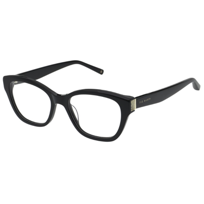 Ted Baker TB9312 Ella